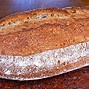 Image result for Bakery Wood Oven