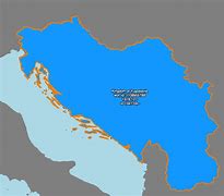 Image result for Where Is the Former Yugoslavia