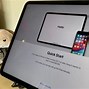 Image result for iPad Starting Up