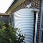 Image result for Dented Hot Water Tank