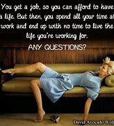 Image result for Funny Work Thoughts to Ponder