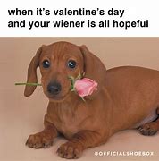 Image result for Best Valentine Meme