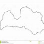 Image result for Map of Riga Latvia