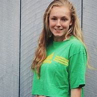 Image result for Girls Sweatshirt Adidas Crop Top