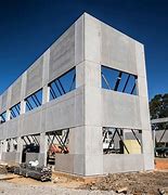 Image result for Concrete Warehouse Buildings