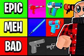 Image result for Gun Crates Mad City