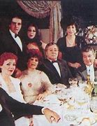 Image result for Sicilian Mafia Families