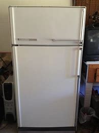 Image result for GM Frigidaire Refrigerator