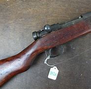 Image result for WW2 Japanese Arisaka Rifle