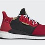 Image result for Adidas Chinese New Year Human Race