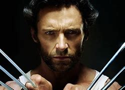 Image result for The Wolverine James Mangold