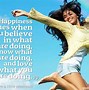 Image result for Weekend Quotes