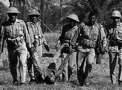 Image result for National War of Bangladesh