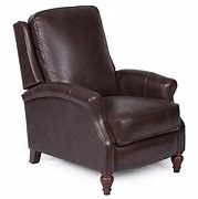Image result for Synergy Push Back Recliner