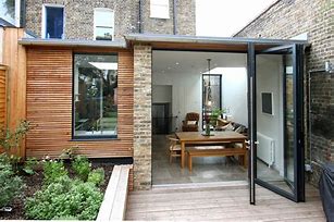Image result for House Extension Design Ideas