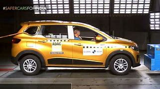 Image result for Renault Rating