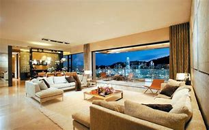 Image result for Luxe Style Furniture