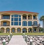 Image result for Luxury Homes in Florida