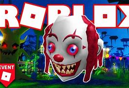 Image result for Roblox Clown Hair