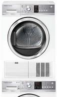 Image result for Fisher Paykel Stacking Kit