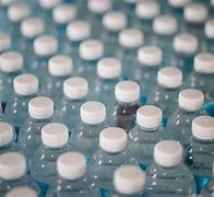 Image result for Bottled Water Pros and Cons
