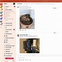 Image result for Microsoft Teams Chat App