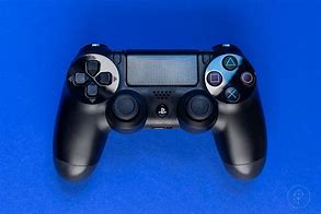 Image result for PlayStation 4 Controller GameStop
