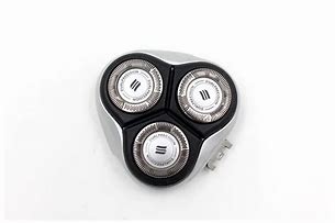 Image result for Philips Electric Shaver Replacement Heads
