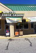 Image result for United Check Cashing