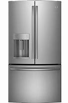 Image result for Smeg Refrigerators USA