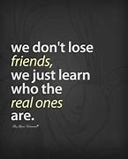 Image result for Quotes About Friendships Ending