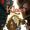 Image result for Klaus Movie Who