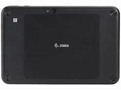 Image result for Zebra ET51 10.1 Android Enterprise Tablet
