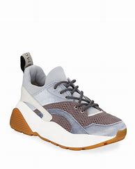 Image result for Stella McCartney Sneakers Eclipse Hi Top