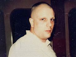 Image result for Last Photo of Syd Barrett