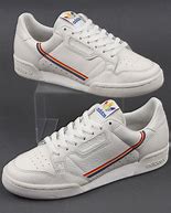 Image result for Adidas Continental Shoes