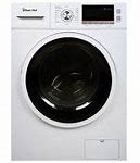 Image result for Old GE Infusor Washer and Dryer
