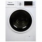 Image result for Cabinets for Built in Washer Dryer