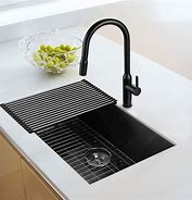 Image result for 30 Inch Kitchen Sink