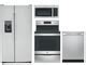 Image result for GE Appliance Bundle Deals