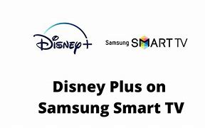 Image result for Samsung Smart Range