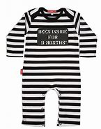 Image result for Unisex Baby Clothes