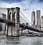 Image result for Brooklyn Bridge Album Covers