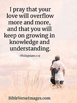 Image result for Bible Quotes About Love