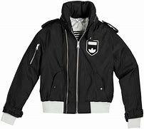 Image result for Adidas Originals Puffer Jacket