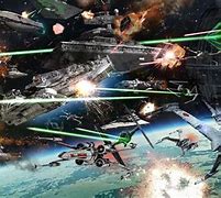 Image result for Star Wars Epic Battles