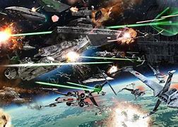 Image result for Spaceship Battle Now Back Rowin