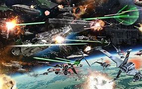 Image result for Space Wars Fleet Battle