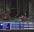 Image result for FFVII Items