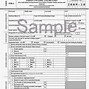Image result for Pls Refund Tax